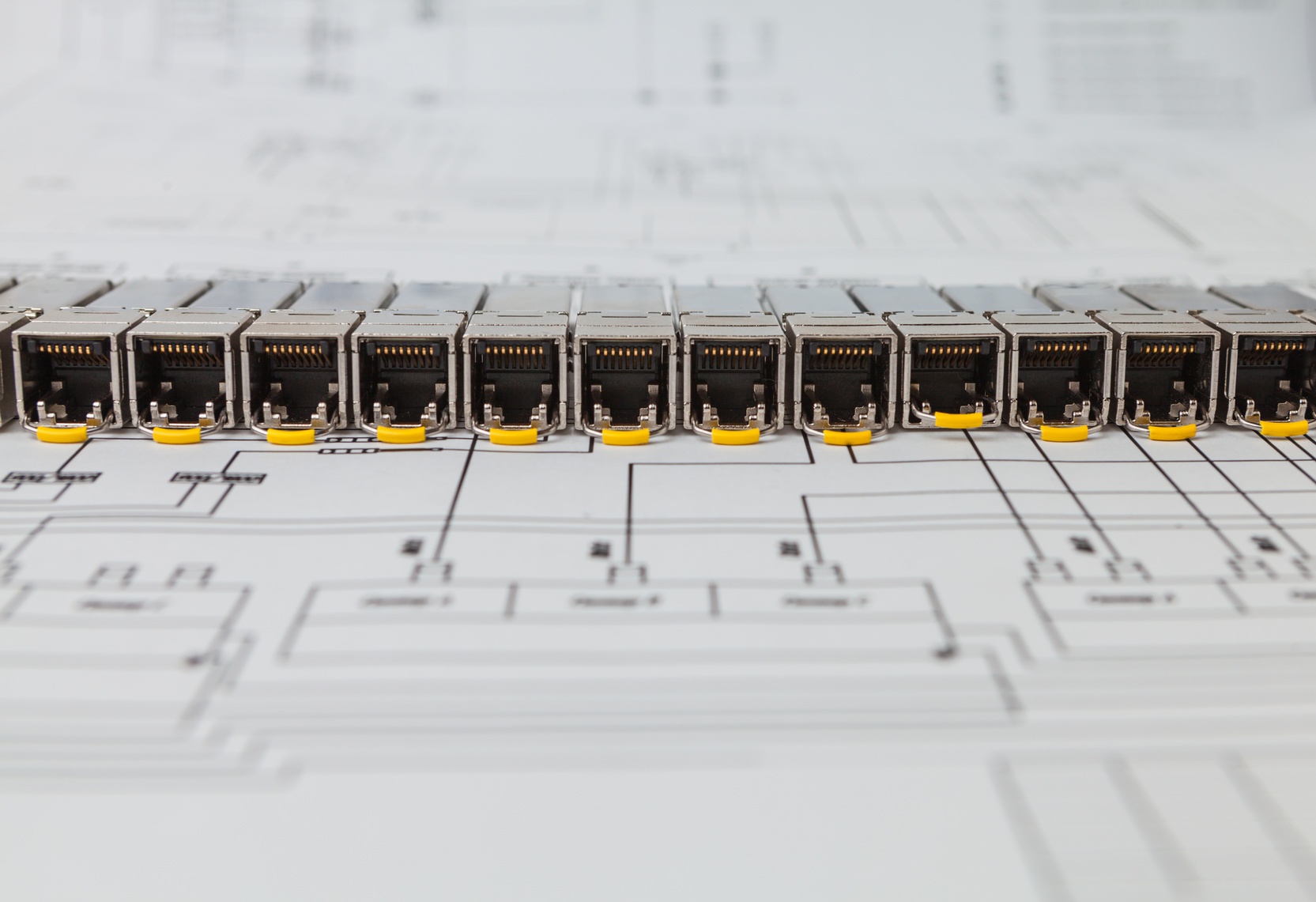 An Overview of Narrowband IoT (NB-IoT)